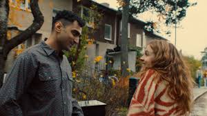 Her father was a transportation worker, and susan lived a fairly comfortable life as a child, but the precocious little redhead had no idea of the life that awaited her. En Forsta Titt Pa Thunder In My Heart Ny Svensk Serie Med Och Av Amy Deasismont Feber Film Tv
