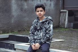 Jonathan frizzy arcklauss simanjuntak nama lain: 9 Potret Suheil Bisyir Pemeran Gilang Di Sinetron Cinta Yang Hilang