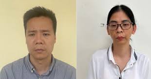 Bộ Công an triệt phá đường dây sản xuất thực phẩm chức năng giả, thu giữ  100 tấn tang vật