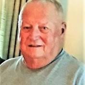 Suda Family Obituaries