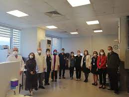 Buyukcekmece Mimar Sinan Devlet Buyukcekmece Mimar Sinan Devlet Hastanesi Facebook