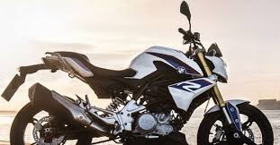 With arc, content is loaded from people&#. Bs6 Bmw G 310 Gs And G 310 R Bookings Open Unofficially