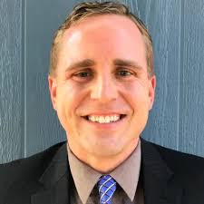 The 10 Best Homeschool Tutors & Teachers in Westminster, CO