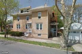 Vacation rentals in state college. 5 Bedroom Off Campus Student Housing Near Penn State State College Campus