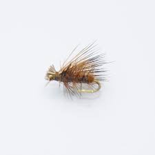Check spelling or type a new query. Elk Hair Caddis Olive Wooly Bugger Fly Co