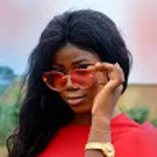 Keisha Shaffer's Instagram, Twitter & Facebook