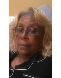 Barbara Madden Smith Obituary (2024)