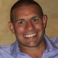 Nick Dalman's Instagram, Twitter & Facebook