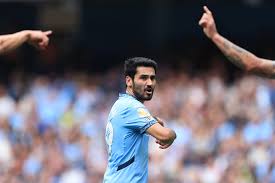 Similarly, Ilkay Gündoğan’s return from injury proved crucial. He not only recovered but also adapted to new roles within the team, helping Manchester City secure vital points in challenging matches.