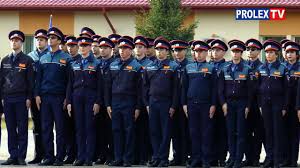 Exceptie face scoala de subofiteri si protectie civila ￢pavel zaganescu￢ boldesti, unde se pot inscrie doar barbati. EmoÈ›ii Mari La Campina PromoÈ›ia 2018 A È™colii Vasile LascÄƒr A Depus JurÄƒmantul Youtube