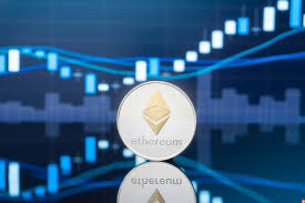 Know target profit and losses; Ether Eth Trading Tips Cointribune
