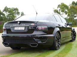 To find the right wheels for your hsv senator signature, select your model, series and year below. 2010 Holden Special Vehicles Senator Signature Robbyd1 Shannons Club