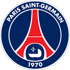 Use it for your creative projects or simply as a sticker you'll share on tumblr, whatsapp, facebook messenger, wechat, twitter or in other messaging apps. Paris Saint Germain Logo Vector Eps Free Download