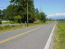Den behörden ist es grundsätzlich erst einmal egal ob ihr mit dem auto, dem fahrrad oder zu fuß über die grenze wollt, egal in welche richtung. Grenze Zwischen Kanada Und Den Vereinigten Staaten Wikipedia