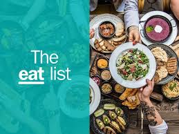 The 14 Best Restaurants In Cape Town Seafood Restaurant Key West Restaurants Lisbon Restaurant