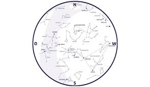 Wann erreicht die partielle sonnenfinsternis ihr maximum? Sonnenfinsternis Stiftung Planetarium Berlin