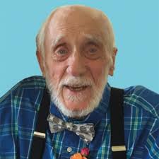 The Legacy of Dean William Gardner