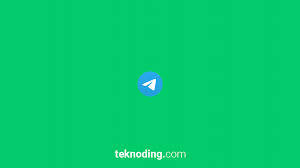 We did not find results for: 2 Cara Membuat Dan Melihat Username Id Telegram Sendiri