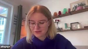 "I wasn't expecting to be able to speak for 60 minutes". Would you? If you  chose a language you can't speak (but really want to speak) and could speak  it by Christmas....would you even believe this…