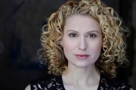 Resume :: Margaret Loesser Robinson