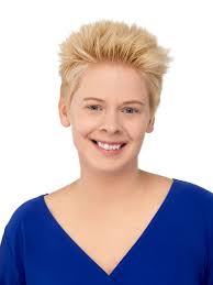 UMKC Alumni Association