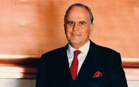 Artículos, fotos, videos, análisis y opinión sobre carlos ardila. B2ei7yergclngm