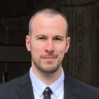 30+ "Mickey Mann" profiles