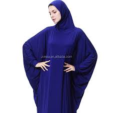Alibaba.com offers 1,734 pakistani burqa designs products. Latest Burqa Designs Pictures Islamic Clothing Jubah Muslimah For Muslim Women Dresses Abaya Kaftan Plus Size Black Green Grey Buy At The Price Of 17 00 In Alibaba Com Imall Com