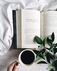 Travel Books Best Books For Traveling Enjoy Traveling And Reading Passionate Books Positive Books Best Bo Coffee And Books Book Photography Book Aesthetic