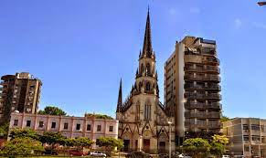 Yandex.maps can help you find a street, building or business; Uruguaiana Aproveite O Melhor Da Fronteira Planalto Transportes Empresa De Transporte Rodoviario