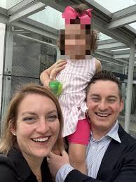 Laura Sullivan Leotta