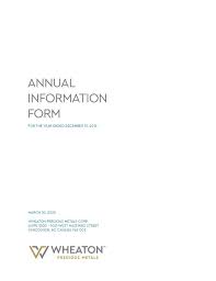 Cactus feeders , inc., is an amarillo, texas based producer originally founded as a family company in 1975, cactus feeders is 100. Ex 99 1