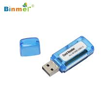 Pin On Memory Cards Accessories