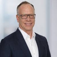 Stephen Brickley's Instagram, Twitter & Facebook