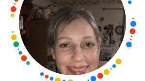 Stacy Winn Ball (stacynicoleball)