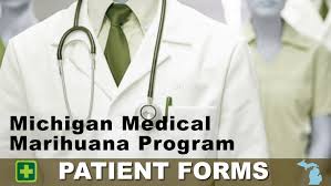 However, all michigan medical malpractice claims must be brought within six years of the act (or failure to act) giving rise to the claim, regardless of the discovery date, except in cases where the health care provider fraudulently concealed the malpractice, or if the injury involves permanent damage to the claimant's reproductive system. Michigan Medical Marihuana Program Patient Forms Michigan Medical Marijuana