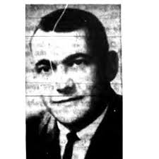 Seneca Lake Swim Club, Geneva, N.Y.