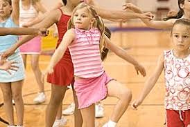 You do the art, we do the rest!. Big Momma S House 2 2006 Chloe Moretz Fan Zone