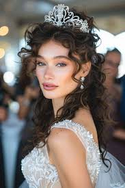 Barbara Bosque (babibosque)