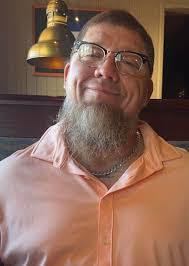 Oscar Amparan's Instagram, Twitter & Facebook