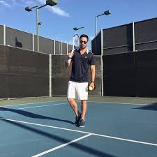 Beverly hills tennis club, los angeles. Photos At Beverly Hills Tennis Club West Los Angeles Beverly Hills Ca