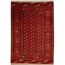 Us Ca Eu Tekke Antike Teppich 6 3 X 4 3 Ft 192 X 122 Cm Persischen Rug Boho Boho Stil Teppich Beshir Turkman Teppich Skandinavisch Teppich Vintage Teppiche