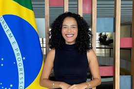 Itamaraty exonera funcionária após comissão contestar autodeclaração racial