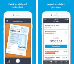 Credit card payment through internet banking: Pay Any Bill With A Photo And A Credit Card Using Plastiq The Iphone Faq