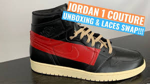 Check spelling or type a new query. ØªØ®ØªÙÙŠ Ù…Ø±Ø§Ø³Ù„ Ø±Ø£Ø³Ø§ Ø¹Ù„Ù‰ Ø¹Ù‚Ø¨ Jordan 1 Laces Scottygmaster Com