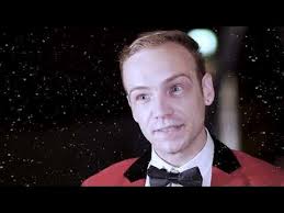 Bye Bye Baby Live A Marc Ryzer production