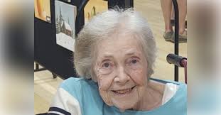 Obituary information for Shirley M. Miller