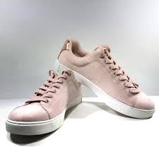 Shop all the h&m pieces uploaded by our sellers. H M Shoes Womens Hm Divided Baby Pink Shoes Size 8 Poshmark