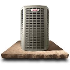 When considering which air conditioning system will work for you, think about the output that your space needs, the size of the space and installation area, and extra features like a quiet noise level that will make your home flow better overall. Air Conditioners And Heat Pumps Ts Heat Air Oklahoma