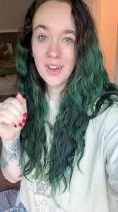 For the homeschool moms who utilize online curriculums! What has worked  best for you and why do you like it? Especially if you do a combo!